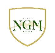 North Georgia Mechanical Services LLC Logo